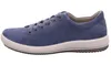 Scarpe Legero Tanaro 5.0 Indacox velluto 20001618600 Anteprima dell’immagine prodotto 34