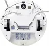 Medion S05/E35 Saugroboter 2000 Pa, Wi-Fi, intelligente Produktbild-Vorschau 8