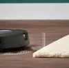 iRobot Roomba c7558 vysávací a mopovací robot graphite Náhled obrázku produktu 12