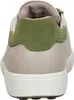 scarpe Ecco 47082461142 Anteprima dell’immagine prodotto 16