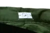Pantaloni di sicurezza - Pantaloni da lavoro con protezione Anteprima dell’immagine prodotto 10