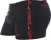 Speedo Badehose 8-060706236 schwarz, Größe:128 Produktbild-Vorschau 1