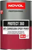 Novol Epoxy Primer Protect 360 Anti-Corrosion Grau Produktbild-Vorschau 3