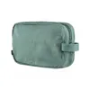 Sacs Fjallräven Voir les images du produit 2