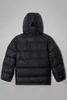 COLUMBIA PIKE LAKE II HOODED JACKET Schwarz Produktbild-Vorschau 5
