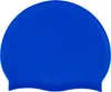 Cuffia da bagno BLU Anteprima dell’immagine prodotto 2