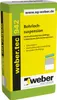 weber.tec 942 Bohrlochsuspension 20kg Produktbild-Vorschau 1