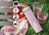 Adler | Thermal Flask | AD 4506p | Material Stainless Produktbild-Vorschau 18
