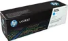 Toner HP 305A azurové barvy (CE411A) Náhled obrázku produktu 41