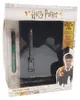 209452007 Harry Potter Tagebuch Produktbild-Vorschau 11