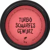 Just Spices Turboscharfer Allrounder Produktbild-Vorschau 3