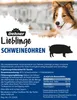 Dehner Lieblinge Hundesnack, Leckerli 100 % natürlich, Produktbild-Vorschau 4