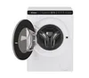 Candy CW50-BP12307G-S Waschmaschine Frontlader 5 kg 1200 Produktbild-Vorschau 2