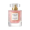 LASTAR FOREVER LOVE Parfum Eau de Parfum Damenduft Produktbild-Vorschau 1