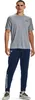 Under Armour Tech 2.0 SS Tee 1326413-036__SM Produktbild-Vorschau 20