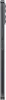 HONOR X8 (Black) Produktbild-Vorschau 10