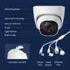Reolink RLC-520A, 2K+ 5MP PoE bewakingscamera voor buiten, Productafbeelding-voorbeeld 10
