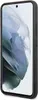 Gehäuse Guess Guhcs23Mg4Gfgr S23+ S916 - Grau Hardcase 4G Produktbild-Vorschau 5
