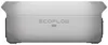 EcoFlow DELTA 3 Max Plus, Bateria, Czarny, LiFePo, 2,048 Podgląd zdjęcia produktu 1