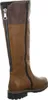 Langschaftstiefel Warmfutter bis 35mm Absatz (casual) Produktbild-Vorschau 24