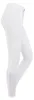 ELT Micro Sport Silikon Vollgrip Reithose Damen u. Kinder Produktbild-Vorschau 7
