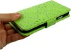 Schutzhülle Case (Flip Quer) für Case Handy Samsung Galaxy Produktbild-Vorschau 4