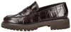 Paul Green Slipper Slipper Glattleder Produktbild-Vorschau 2