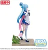 Konosuba An Explosion on This Wonderful World Aqua Figur Produktbild-Vorschau 18