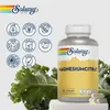 Solaray Magnesio Citrato 400 mg di Magnesio Elementare per Anteprima dell’immagine prodotto 6