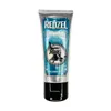 Reuzel Grooming krém na vlasy 100ml Náhľad obrázku produktu 4