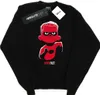 Disney - "Incredibles 2 Incredible Son" Sweatshirt für Produktbild-Vorschau 1