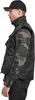 Brandit Ranger Vest czarny, 3XL Podgląd zdjęcia produktu 10
