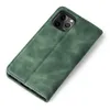 Handy Hülle für Apple iPhone 13 Pro Klapphülle Bookcase Produktbild-Vorschau 9