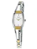 Boccia 3262-02  watch titanium 20mm Náhled obrázku produktu 1
