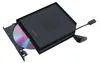 ASUS ZenDrive V1M (SDRW-08V1M-U), Schwarz, Vorderseite, Produktbild-Vorschau 11