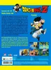Dragonball Z - Box 9 Produktbild-Vorschau 3