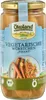 Vegetarische Würstchen - Pikant 200g Produktbild-Vorschau 2