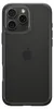 Spigen Ultra Hybrid, Cover, Apple, iPhone 16 Pro, 16 cm Produktbild-Vorschau 20