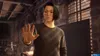 Life is Strange Collection Produktbild-Vorschau 4