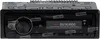 Pioneer MVH-330DAB Náhľad obrázku produktu 3