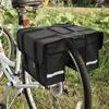 Sacoches doubles de vélo étanches Strex – Sacoche vélo 40 Voir les images du produit 7