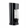 Berger Wassersprudler SM-102 Schwarz ohne CO2-Zylinder Produktbild-Vorschau 7