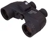 Bresser Nautic 7x50 WP/CMP Binoculars Náhľad obrázku produktu 9