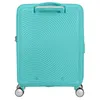 American Tourister Soundbox Spinner EXP 55/20 Cabin Podgląd zdjęcia produktu 3