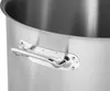 TECHNICA Mittlerer Topf 58L | 50 cm | Edelstahldeckel | Produktbild-Vorschau 4