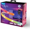 Govee - LED Strip Lights Matter ready 5 Meter Anteprima dell’immagine prodotto 4