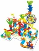 vtech Vtech 80-542349 Marble Rush - Ultimate Set XL100 E Produktbild-Vorschau 17