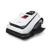 ECOVACS Mähroboter GOAT A1600 LiDAR PRO mit innovativem Produktbild-Vorschau 19