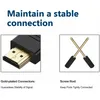 MMOBIEL HDMI auf DVI Kabeladapter - Bidirektionaler DVI-D Produktbild-Vorschau 3