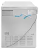 Beko CF316EWN Gefriertruhe 308 Liter Produktbild-Vorschau 5